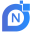 namdenroi.com