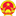 namdinh.gov.vn