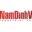 namdinhvu.com