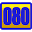 name.080.net
