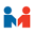 name.co.zw