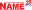 name.edu.np