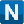 name108.com