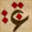 namearabic.com