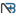namebadgeproductions.com