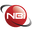 namebadgesinternational.it