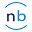 namebay.com