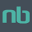namebio.com