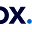 namebox.ro