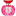 namebrandsperfume.com