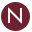 namebrandwigs.com