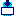 namecardonline.com