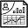 namecensus.com