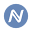 namecoin.org