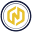 namecoinnews.com