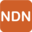 named-data.net