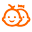 namedb.ru