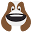 namedog.com