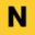 namegeneratorpro.com