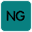 namegenerators.org