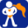 namehero.com