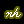 namehost.asia