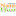 namehost.biz