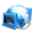 namehost.ro