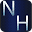 namelesshosting.com