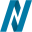 nameliquidate.com