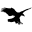 namelyliberty.com