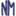 namemaker.com