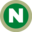 namena.ca
