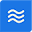 nameocean.net