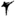 namepickerninja.com