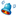 nameringtone.download