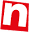 namerobot.com