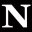 namerosenail.com