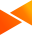 namesakeproductions.com