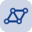 namesandfacts.com
