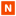 namesarecheap.com