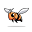 namesbee.com
