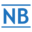 namesbiography.com