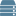 nameservertool.com