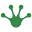 namesfrog.com