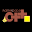 namespace-cpp.de