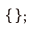 namespace.jp