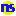 namespace.us
