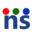 namestall.com