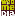 namestnik.at